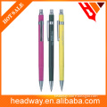 Promotion Mechanical Pencil